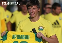 Новый лимит, новый шанс для молодых тренеров и игроков. Стартует ЧР по футболу Новый лимит, новый шанс для молодых тренеров и игроков. Стартует ЧР по футболу