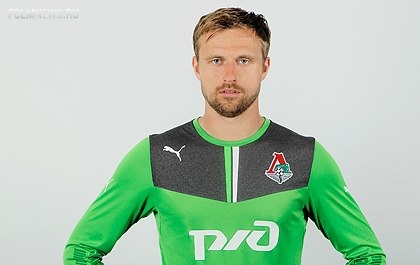Ваш страшный сон. Часть 1 Ваш страшный сон. Часть 1