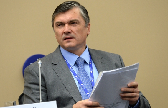 Мещеряков: проведение совета директоров ФК "Локомотив" пока не запланировано Мещеряков: проведение совета директоров ФК "Локомотив" пока не запланировано