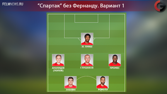 "Спартак" - "Локомотив": не-на-кого-опереться-дерби?