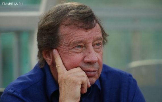 «Спартак» – «Локомотив». Прогноз Максима Афанасьева
