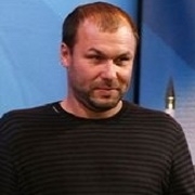 Олег Терехин: По уровню исполнителей нынешний чемпионат походит на первую лигу Олег Терехин: По уровню исполнителей нынешний чемпионат походит на первую лигу
