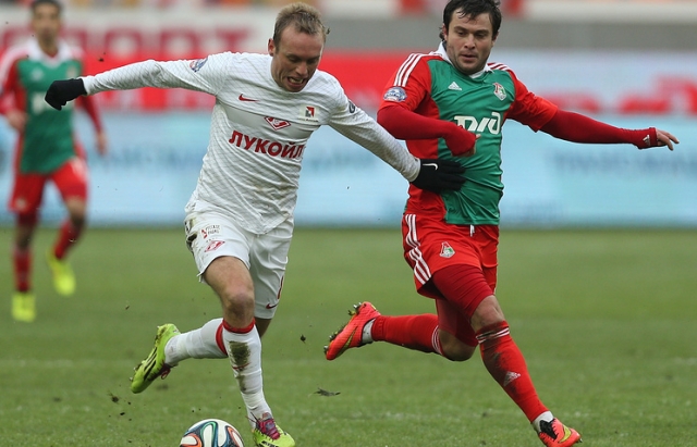 Алан Касаев