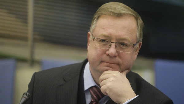 Алексей Миранчук