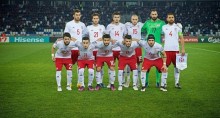 Соломон Кверквелия