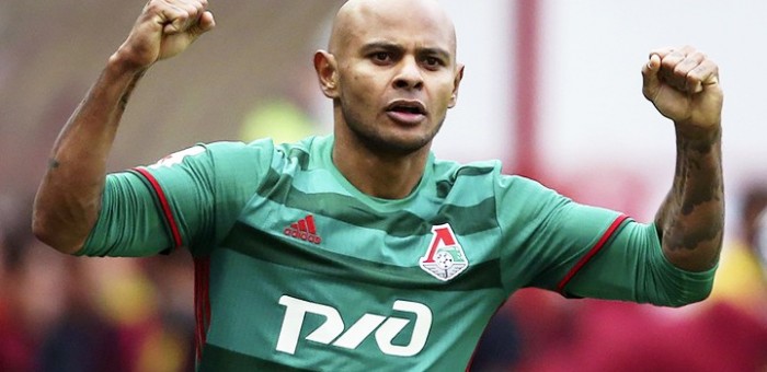 Юрий Семин