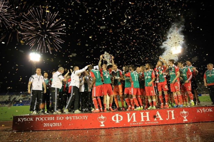 «Спартак» не станет чемпионом. Шесть событий, которые произойдут в праздники