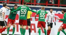 Амкар