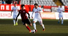 Амкар