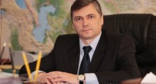 Анатолий Мещеряков