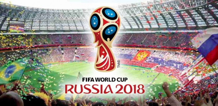 Чемпионат мира.