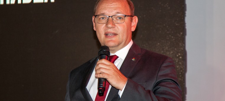 Накануне матча с Тосно, 11 августа, у на