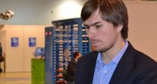 Руководство клуба