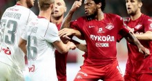 Спартак