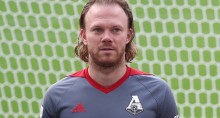 Виталий Денисов