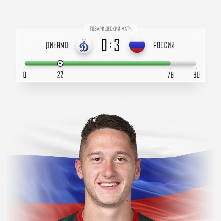 Достижения наших сборников