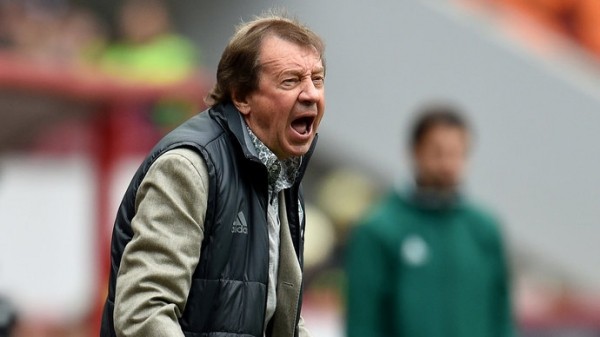 Вячеслав Караваев