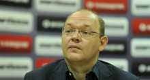 Илья Геркус