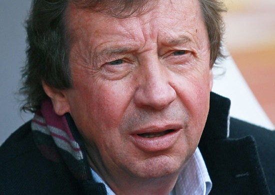 - Юрий Павлович, здравствуйте. Как в Исп