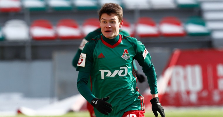 Амкар