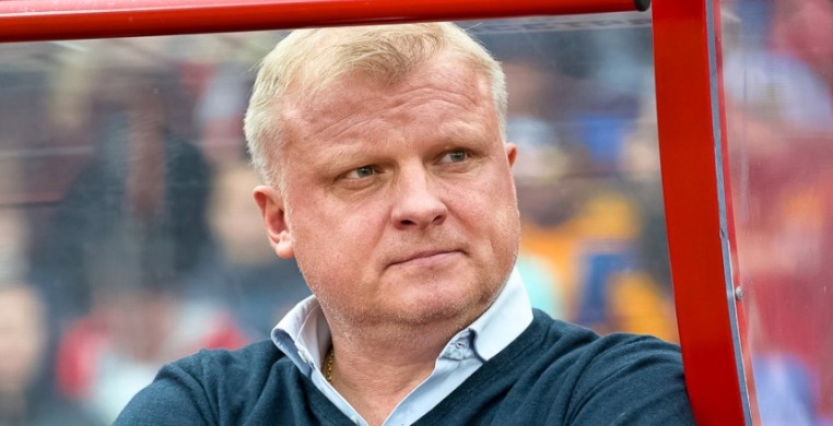 Лига чемпионов