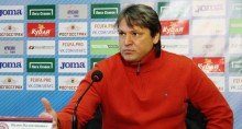 Вадим Евсеев