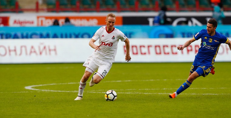 Владислав Игнатьев