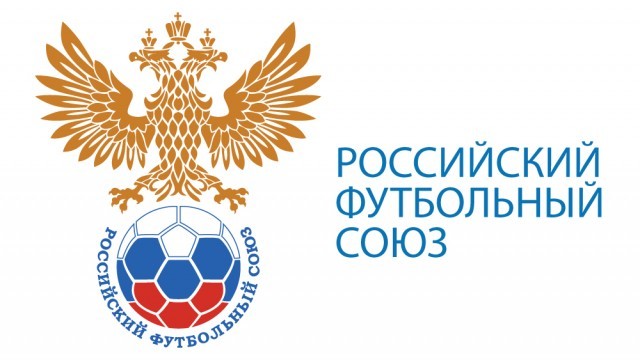 Глава КДК РФС Артур Григорьянц рассказал