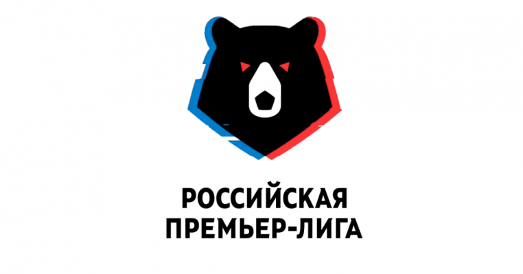 Студия Лебедева представила новый логотип РФПЛ