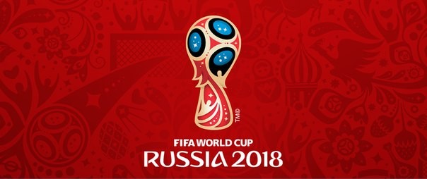 Стали известны ожидаемые доходы ФИФА от 