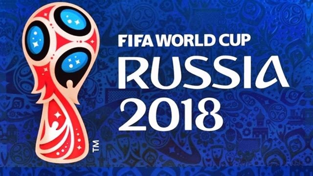 Определились все пары 1/8 финала чемпион