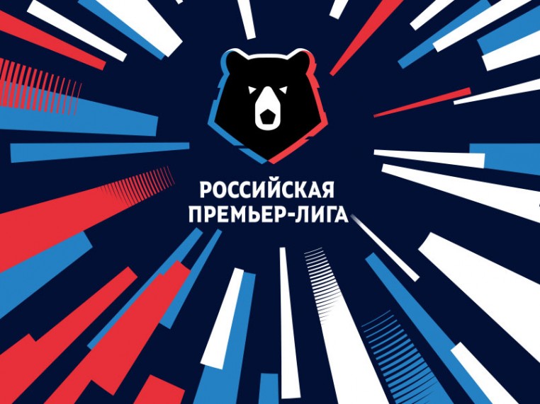 Главный футбольный турнир России начнет 