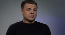 Руслан Пименов