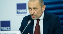Спартак