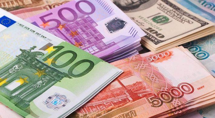 Корреспондент «Советского спорта» проана