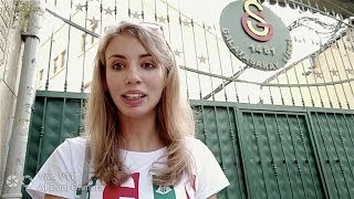 Лига чемпионов