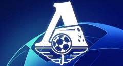 Лига Чемпионов, Билеты