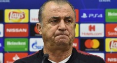 Лига чемпионов