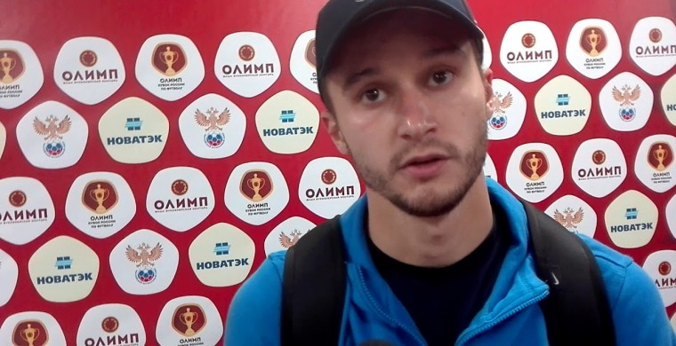 Максим Барсов Если выбирать