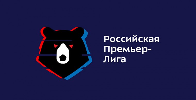 молодежка