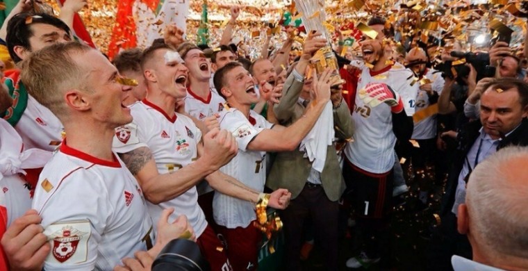 Новый президент, тяжелые задачи для