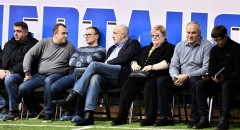 Василий Кикнадзе