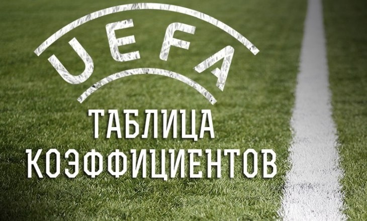 Португалия усилиями «Бенфики» еще чуть-ч