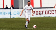 Соломон Кверквелия
