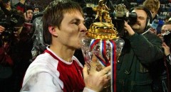 Дмитрий Лоськов