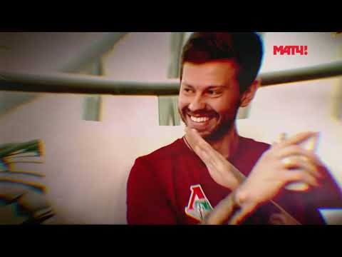 Популярный хип-хоп исполнитель ST1M и эк