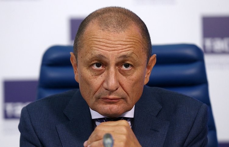 Мейтин нецензурные