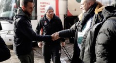 Василий Кикнадзе
