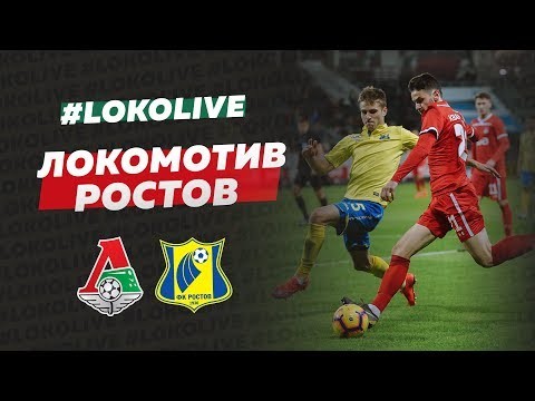 Нашли самого эксцентричного болельщика «