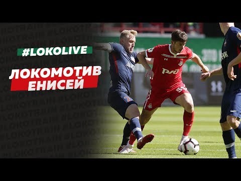 Эмоциональные подсказки Юрия Сёмина, оче